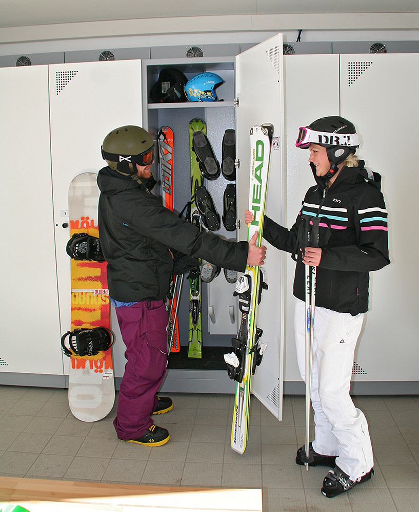 Ski Hosp Oberjoch